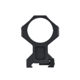 Gulltoppr 1.5 in 30mm Rifle Scope Rings